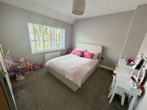 Photo 12- click for photo gallery